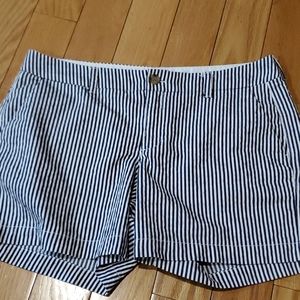 Old Navy sz 8 EUC /#142